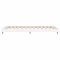 VidaXL 832207 sommier - Vue supplémentaire 6