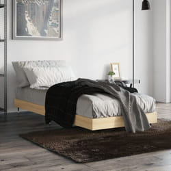 VidaXL 832208 sommier