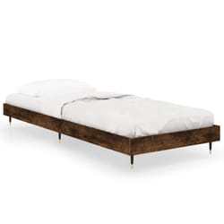 VidaXL 832210 sommier