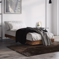 VidaXL 832210 sommier