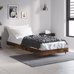 VidaXL 832210 sommier