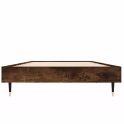 VidaXL 832210 sommier - Vue supplémentaire 5