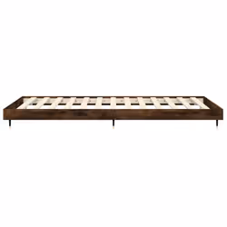 VidaXL 832210 sommier - Vue supplémentaire 6