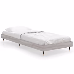 VidaXL 832211, 780 mm, 193 cm, 200 mm, 750 x 1900 mm, 1 pièce(s)