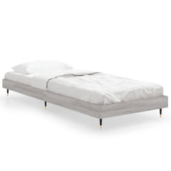 VidaXL 832211 sommier