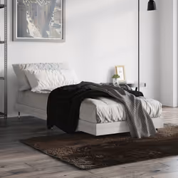 VidaXL 832211 sommier