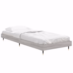 VidaXL 832211 sommier - Vue supplémentaire 4