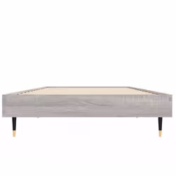 VidaXL 832211 sommier - Vue supplémentaire 6