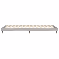 VidaXL 832211 sommier - Vue supplémentaire 7