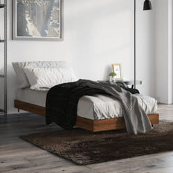 VidaXL 832212 sommier