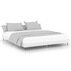 VidaXL 832213 sommier