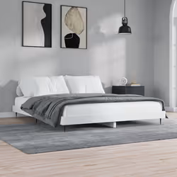 VidaXL 832213 sommier