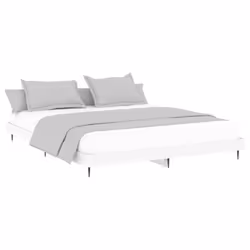 VidaXL 832213 sommier