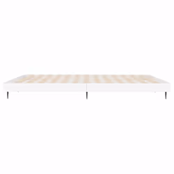 VidaXL 832213 sommier - Vue supplémentaire 7