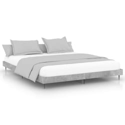 VidaXL 832217 sommier