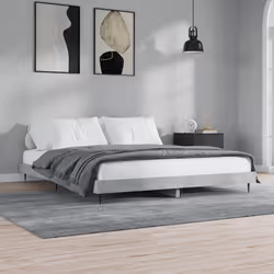 VidaXL 832217 sommier