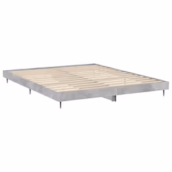 VidaXL 832217 sommier - Vue supplémentaire 5