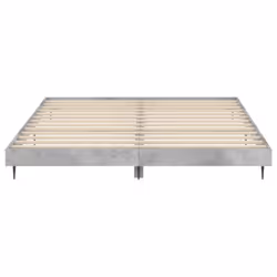 VidaXL 832217 sommier - Vue supplémentaire 6