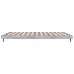 VidaXL 832217 sommier - Vue supplémentaire 7