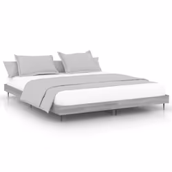 VidaXL 832219, 2030 mm, 2,03 m, 200 mm, 2000 x 2000 mm, 1 pièce(s)