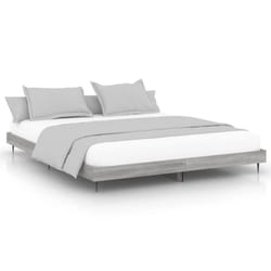 VidaXL 832219 sommier