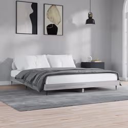 VidaXL 832219 sommier