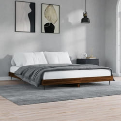 VidaXL 832220 sommier