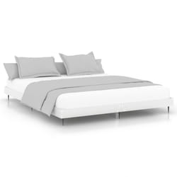 VidaXL 832221 sommier