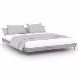 VidaXL 832227, 1830 mm, 2,03 m, 200 mm, 1800 x 2000 mm, 1 pièce(s)