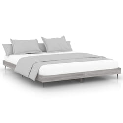 VidaXL 832227 sommier