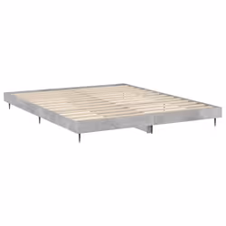 VidaXL 832233 sommier - Vue supplémentaire 5