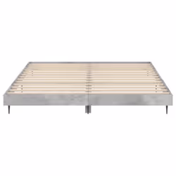VidaXL 832233 sommier - Vue supplémentaire 6