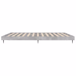 VidaXL 832233 sommier - Vue supplémentaire 7