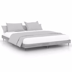 VidaXL 832235, 1630 mm, 2,03 m, 200 mm, 1600 x 2000 mm, 1 pièce(s)