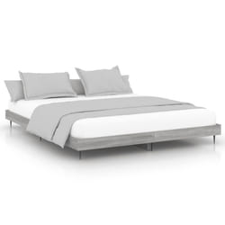 VidaXL 832235 sommier