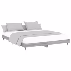 VidaXL 832235 sommier