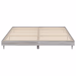 VidaXL 832235 sommier - Vue supplémentaire 6