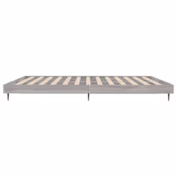 VidaXL 832235 sommier - Vue supplémentaire 7