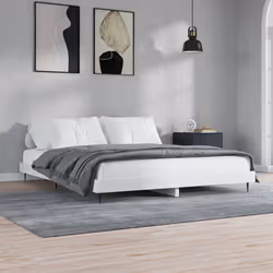 VidaXL 832237 sommier