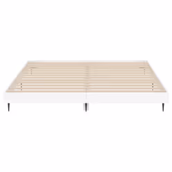 VidaXL 832237 sommier - Vue supplémentaire 6
