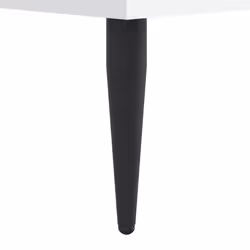 VidaXL 832237 sommier - Vue supplémentaire 8