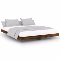 VidaXL 832242, Chêne, 1530 mm, 2,03 m, 200 mm, 1500 x 2000 mm, 1 pièce(s)