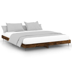 VidaXL 832242 sommier