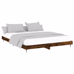 VidaXL 832242 sommier
