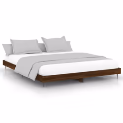 VidaXL 832244, Chêne, 1530 mm, 2,03 m, 200 mm, 1500 x 2000 mm, 1 pièce(s)