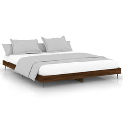 VidaXL 832244 sommier