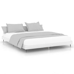 VidaXL 832245 sommier