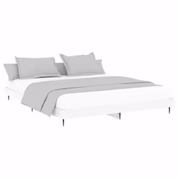 VidaXL 832245 sommier