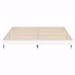 VidaXL 832245 sommier - Vue supplémentaire 6