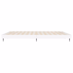 VidaXL 832245 sommier - Vue supplémentaire 7
